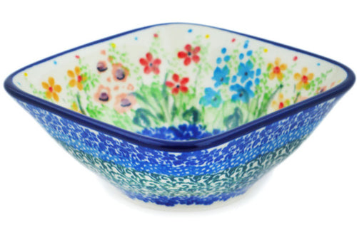 H3840N (2024-07-31 03:52:38)