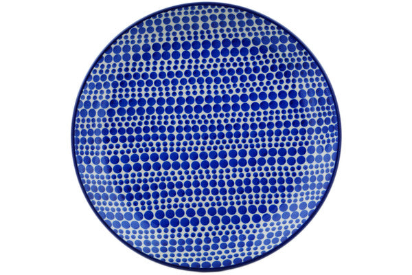 H3841O_1 (2024-06-10 04:27:01)