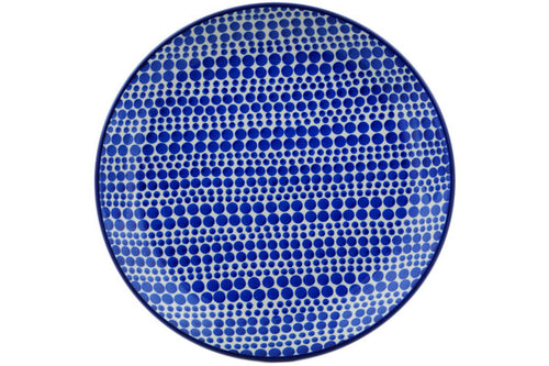 H3841O_1 (2024-06-10 04:27:01) H3841O_1 (2024-06-10 04:27:01)