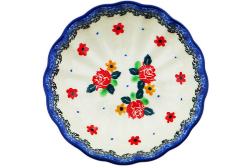 H3843J_1 (2023-01-22 14:43:45) H3843J_1 (2023-01-22 14:43:45)