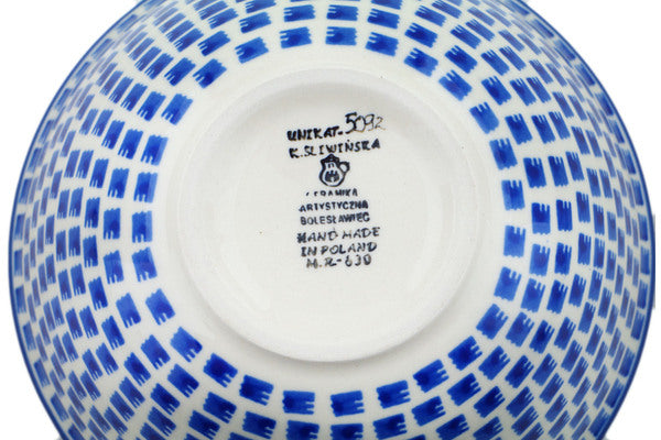 H3843O_0 (2024-05-16 13:30:20)