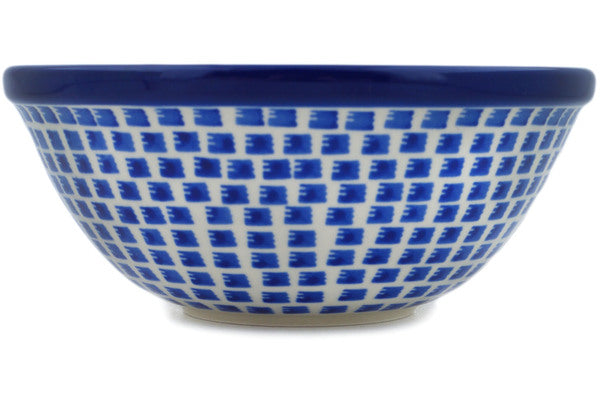 H3843O_2 (2024-05-16 13:30:21)