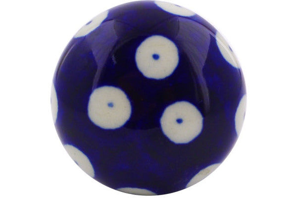 H3844B_1 (2017-06-28 11:14:20) H3844B_1 (2017-06-28 11:14:20)