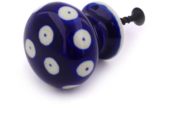 H3844B (2017-06-28 11:14:20)