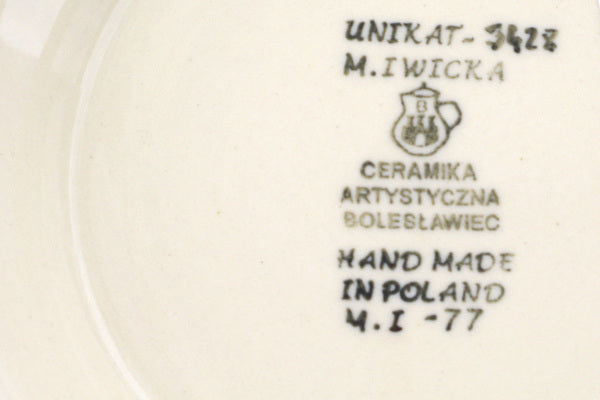 H3844I_0 (2018-05-18 15:23:22)