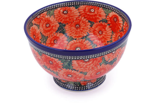 H3844I (2018-05-18 15:23:22)