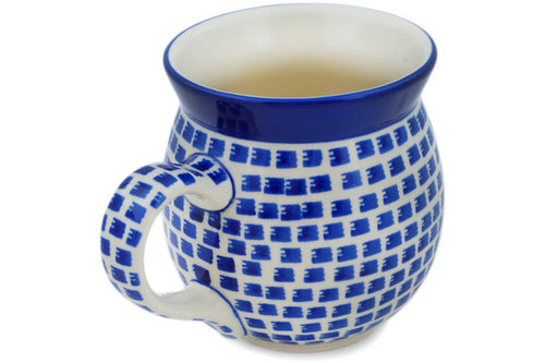 H3845O_1 (2024-06-10 04:27:04) H3845O_1 (2024-06-10 04:27:04)