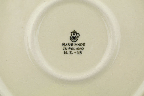 H3847B_0 (2016-07-27 14:26:54)