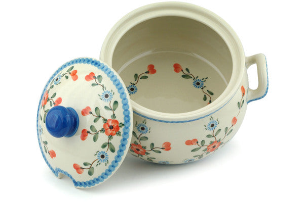 H3847B_1 (2016-07-27 14:26:54)