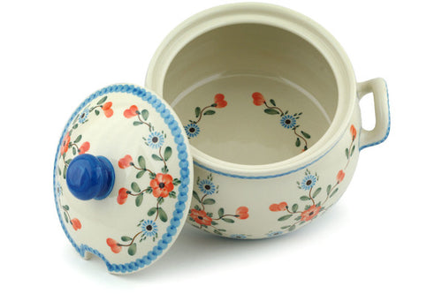 H3847B_1 (2016-07-27 14:26:54) H3847B_1 (2016-07-27 14:26:54)