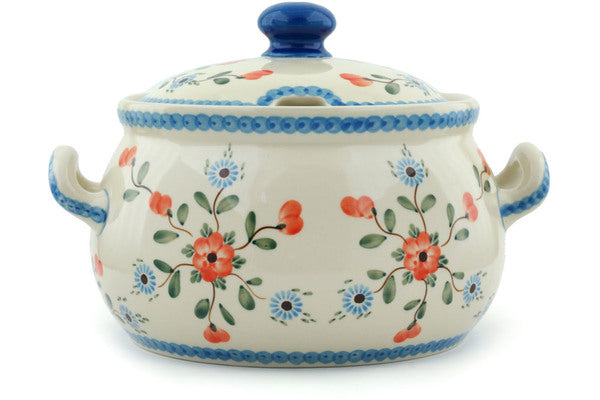 H3847B_2 (2016-07-27 14:26:54)