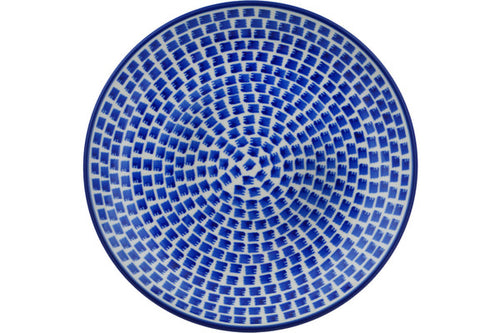 H3847O_1 (2024-04-24 05:48:22) H3847O_1 (2024-04-24 05:48:22)