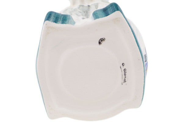 H3847R_0 (2025-07-08 14:52:36)