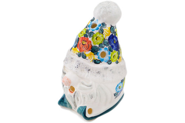 H3847R (2025-07-08 14:52:36)