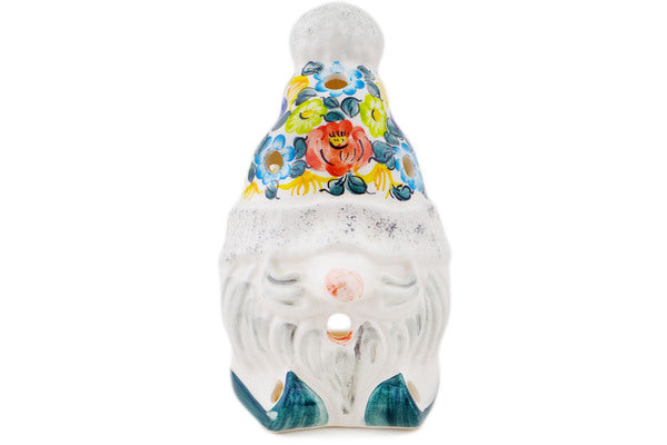 H3847R_1 (2025-07-08 14:52:36)