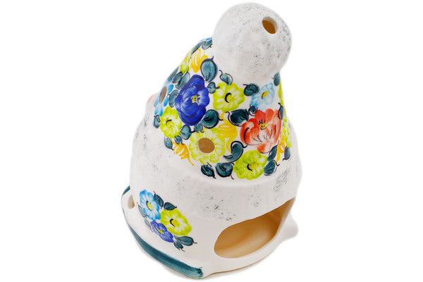 H3847R_2 (2025-07-08 14:52:36)