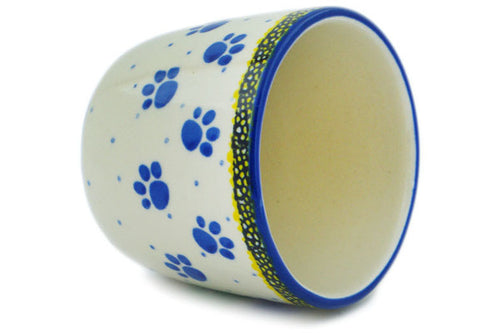 H3849N_1 (2024-06-14 02:41:35) H3849N_1 (2024-06-14 02:41:35)