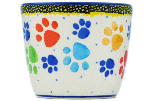 H3849N_2 (2024-06-14 02:41:35)