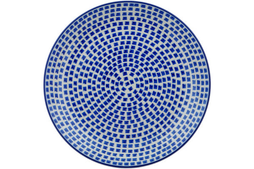 H3849O_1 (2024-05-22 14:21:23) H3849O_1 (2024-05-22 14:21:23)