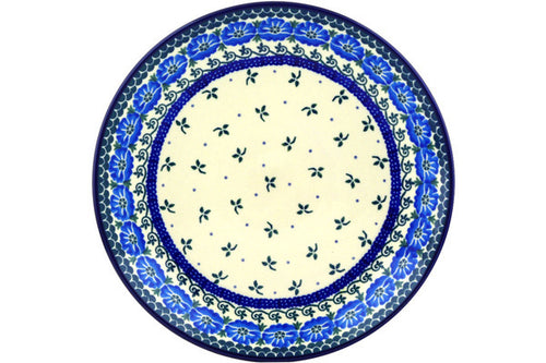 H3852F_1 (2015-11-22 05:55:16) H3852F_1 (2015-11-22 05:55:16)