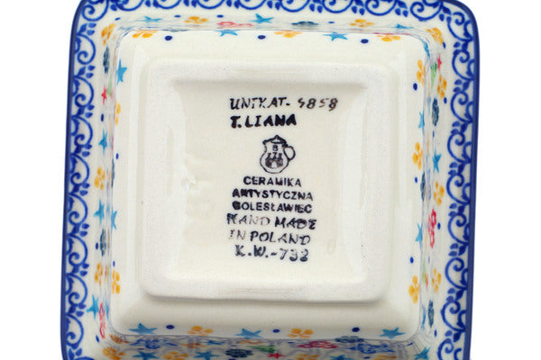 H3853N_0 (2023-11-14 09:12:04)