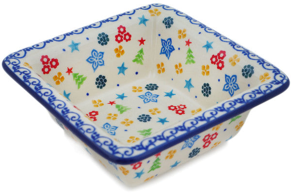 H3853N (2023-11-14 09:12:04)