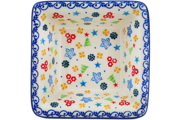 H3853N_1 (2023-11-14 09:12:05)