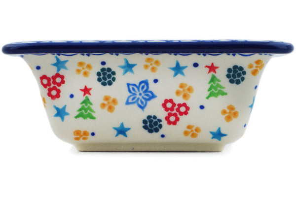 H3853N_2 (2023-11-14 09:12:05)