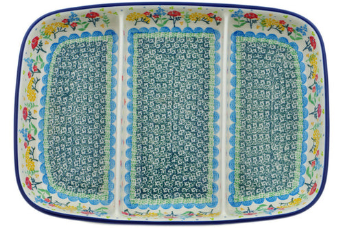 H3853O_1 (2024-06-07 13:47:46) H3853O_1 (2024-06-07 13:47:46)