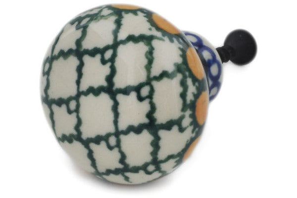 H3854G (2020-08-10 04:41:53)