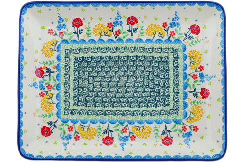 H3855O_1 (2024-05-22 14:21:31) H3855O_1 (2024-05-22 14:21:31)