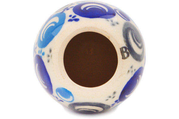 H3855Q_0 (2025-05-23 09:21:19)