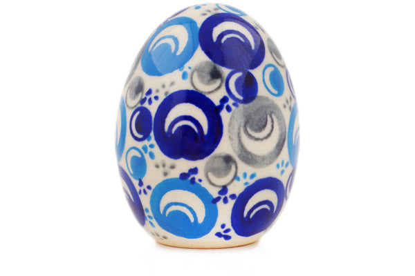 H3855Q_1 (2025-05-23 09:21:19)