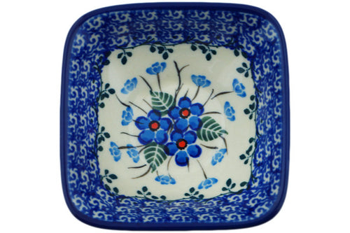 H3858N_1 (2024-04-03 05:51:30) H3858N_1 (2024-04-03 05:51:30)