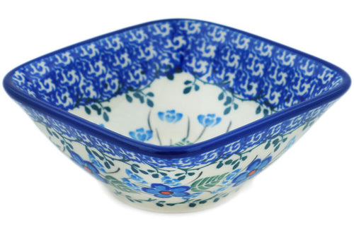 H3858N (2024-04-03 05:51:30)