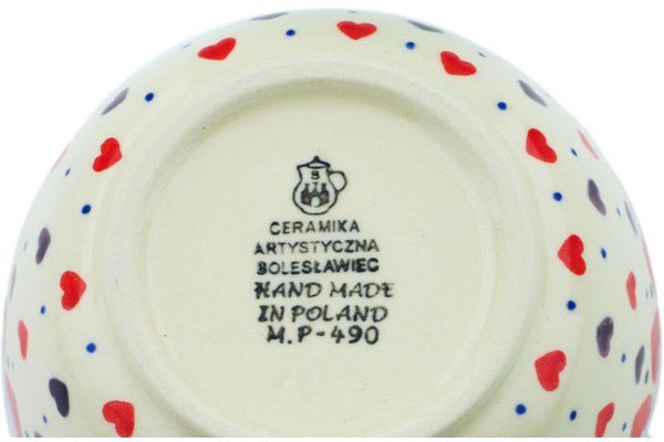 H3859N_0 (2023-04-30 03:08:06)