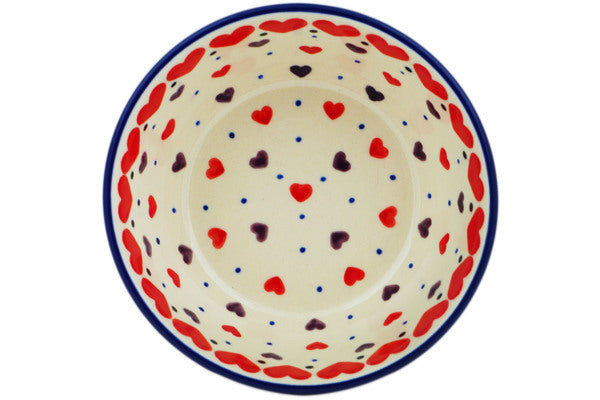 H3859N_1 (2023-04-30 03:08:06)