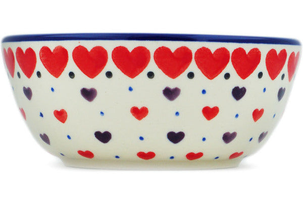 H3859N_2 (2023-04-30 03:08:06)