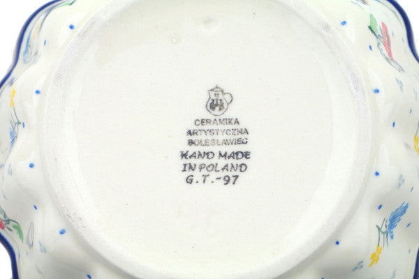 H3862O_0 (2024-06-06 08:52:31)