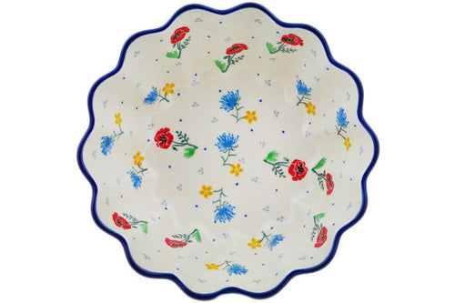 H3862O_1 (2024-06-06 08:52:32) H3862O_1 (2024-06-06 08:52:32)