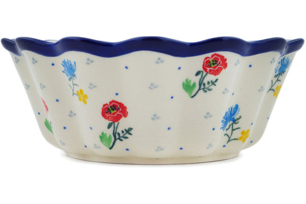 H3862O_2 (2024-06-06 08:52:32)