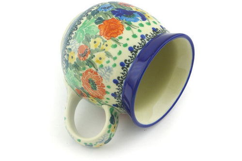 H3865G_1 (2015-11-22 09:22:58) H3865G_1 (2015-11-22 09:22:58)