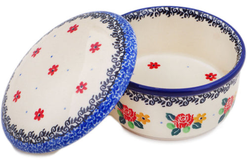 H3869J_1 (2025-03-16 12:49:48) H3869J_1 (2025-03-16 12:49:48)