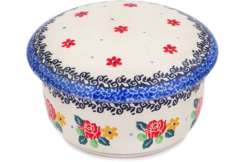 H3869J (2025-03-16 12:49:48)