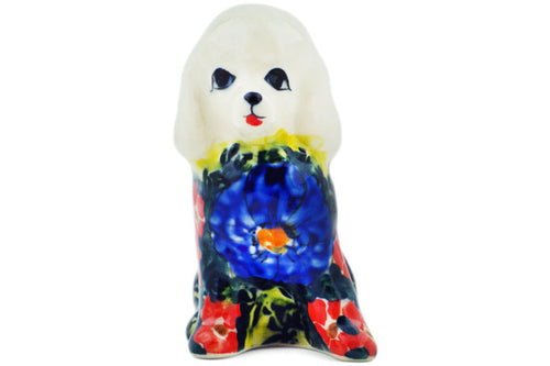 H3869N_1 (2022-08-23 14:33:59) H3869N_1 (2022-08-23 14:33:59)