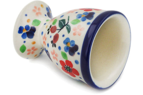 H3870L_1 (2021-01-28 14:58:54) H3870L_1 (2021-01-28 14:58:54)