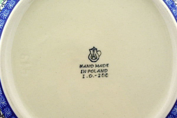 H3871F_0 (2019-07-25 09:27:09)