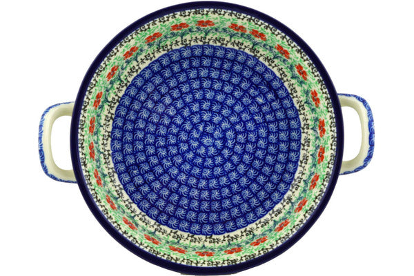 H3871F_1 (2019-07-25 09:27:10)