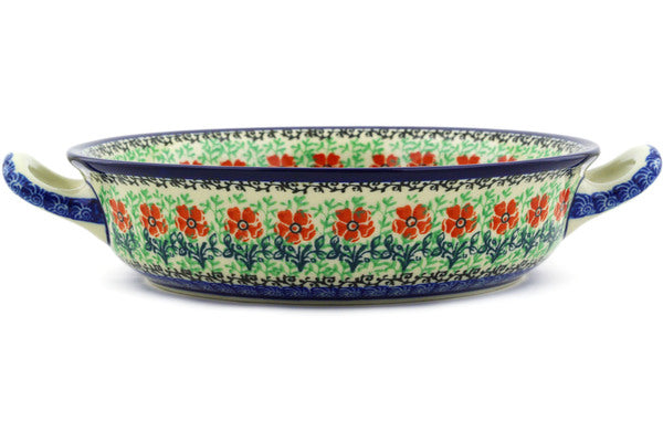 H3871F_2 (2019-07-25 09:27:10)