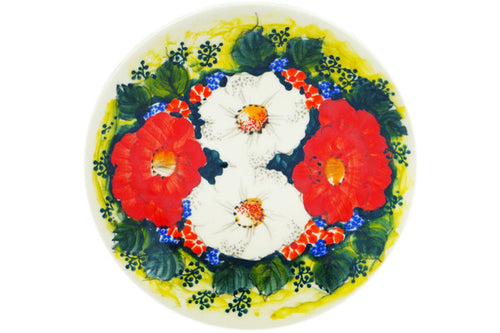 H3879N_1 (2022-08-23 14:23:40) H3879N_1 (2022-08-23 14:23:40)